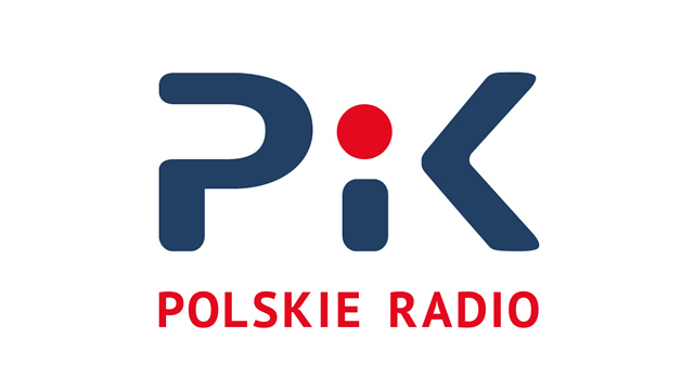 Radio PIK